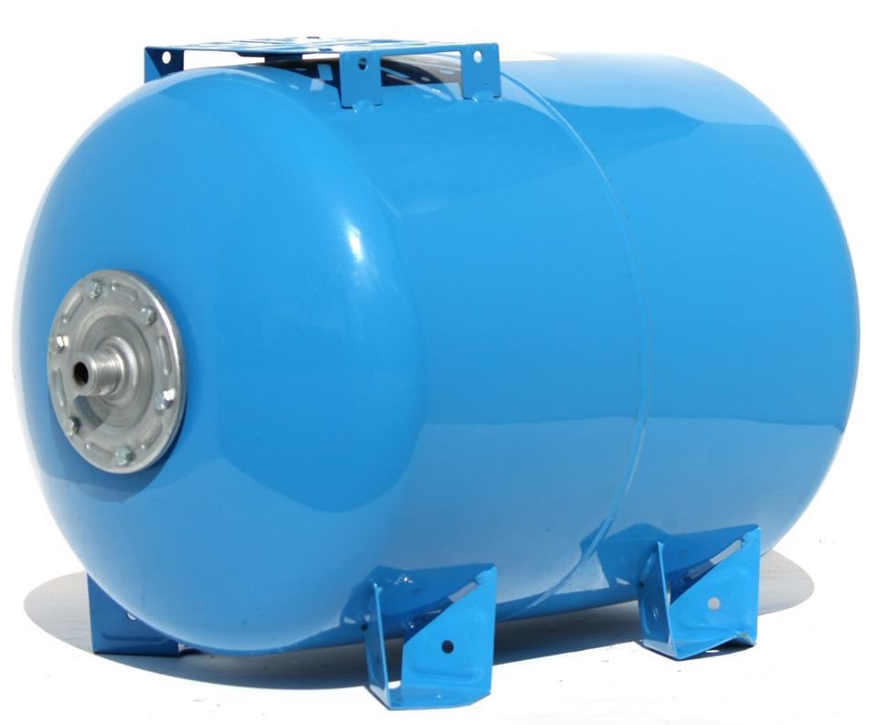 Zilmet_Pressure_Tank_100L_H_10_Bar.jpg