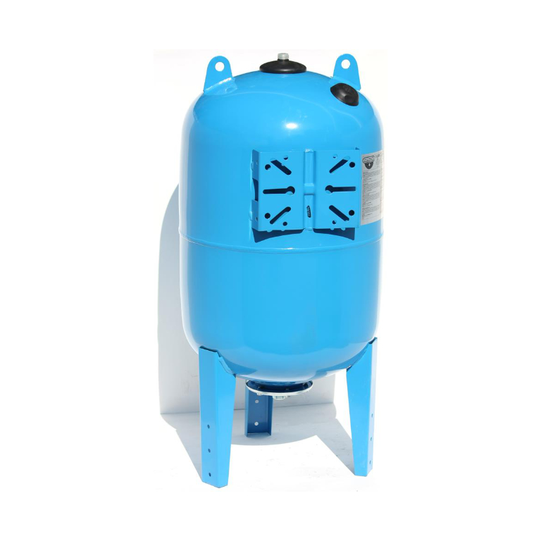 Zilmet_Pressure_Tank_100L_V_10_Bar.jpg