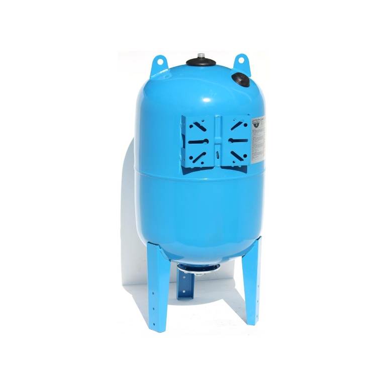 Zilmet_Pressure_Tank_500L_V_10_Bar.jpg
