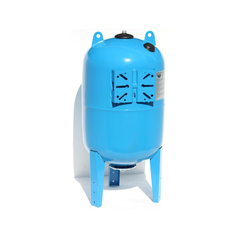 Zilmet_Pressure_Tank_60L_V_10_Bar.jpg