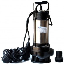 Zilmet_V1100FE_220V9