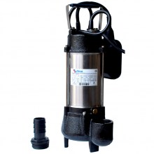 Zilmet_V180FC_220V9
