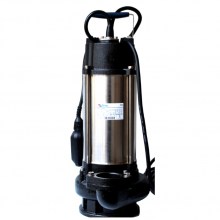 Zilmet_V2200FBH_220V8