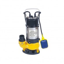 Zilmet_V250FC_220V6