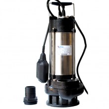 Zilmet_V750FC_220V8