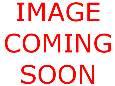 image_coming_soon